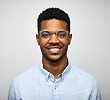 test-author-2.jpg