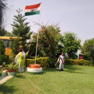 WhatsApp Image 2022-03-08 at 12.12.45 PM
