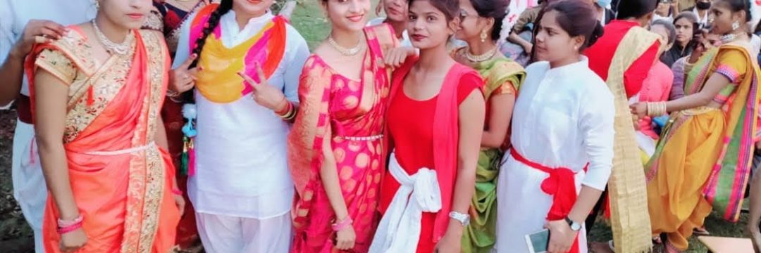 WhatsApp Image 2022-03-08 at 4.33.59 PM (1)